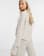 Anteprima 2 di 4