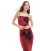 Thumbnail 2 van 4