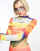 Thumbnail 2 van 4