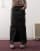 Thumbnail 2 van 5