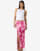 Thumbnail 2 of 7