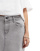 Thumbnail 2 van 5