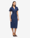 Bildrutor 1 av 4
