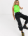 Thumbnail 4 van 4