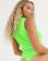 Thumbnail 2 von 4