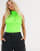 Thumbnail 1 of 4