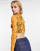 Thumbnail 2 van 4