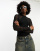 Thumbnail 1 of 4