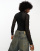 Thumbnail 4 of 4