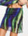Thumbnail 4 of 4