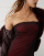 Thumbnail 2 of 4