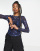 Thumbnail 1 of 4