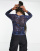 Thumbnail 2 of 4