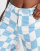 Thumbnail 2 of 4