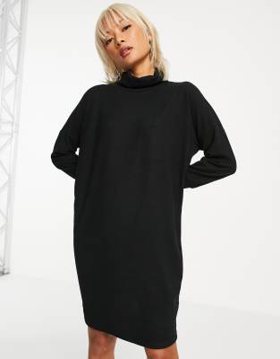 asos ladies jumper dresses