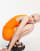 Thumbnail 3 van 4