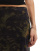 Thumbnail 5 van 5