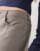 Thumbnail 3 van 5