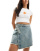 Thumbnail 1 van 5