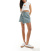 Thumbnail 2 van 5