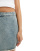 Thumbnail 5 van 5