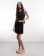 Anteprima 1 di 5