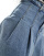 Thumbnail 5 von 5