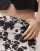Thumbnail 3 van 5