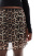 Thumbnail 5 van 5