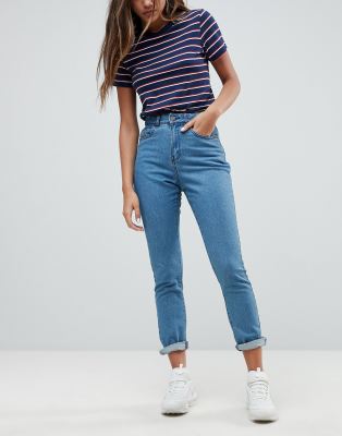 noisy may jeans