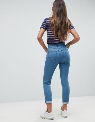 noisy may jeans