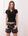 Thumbnail 1 van 5