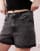 Thumbnail 2 van 5