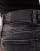 Thumbnail 4 van 5
