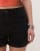 Thumbnail 5 van 5
