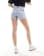 Thumbnail 3 of 5