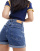 Thumbnail 1 of 5