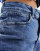 Thumbnail 4 of 5