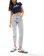 Anteprima 5 di 5