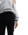 Thumbnail 3 van 5