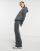 Bildrutor 1 av 4
