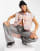 Thumbnail 2 van 4