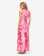 Thumbnail 2 van 6