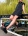 Thumbnail 4 van 4