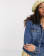 Miniatura 3 z 4