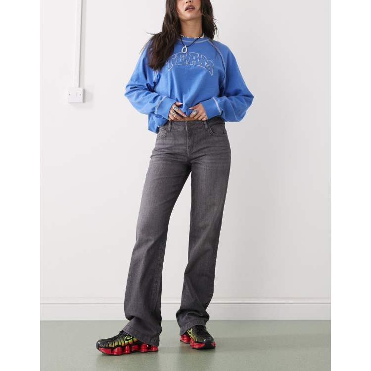 207372547-1-darkgrey?$n_750w$&
