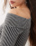 Thumbnail 3 of 4