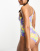 Thumbnail 4 of 4