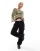 Thumbnail 2 van 4