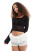 Thumbnail 1 van 4